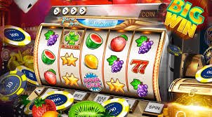 ek 614 Asia Cup Cricket aapke haath mein, har match par betting